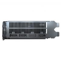 MSI RADEON RX 5700 8G 256BIT DDR6 HDMI DP