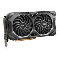 MSI RADEON RX 5600XT MECH OC 6GB GDDR6 192Bit