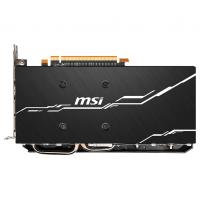 MSI RADEON RX 5600XT MECH OC 6GB GDDR6 192Bit