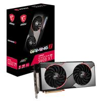 MSI RADEON RX 5600XT GAMING X 6GB GDDR6 192Bit