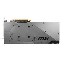 MSI RADEON RX 5600XT GAMING X 6GB GDDR6 192Bit