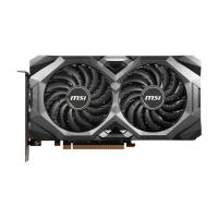 MSI RADEON RX 5700 MECH GP OC 8G 256BIT DDR6