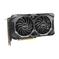 MSI RADEON RX 5700 MECH GP OC 8G 256BIT DDR6