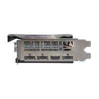 MSI RADEON RX 5700 MECH GP OC 8G 256BIT DDR6