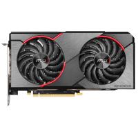MSI RADEON RX 5500 XT GAMING X 8GB GDDR6 128Bit
