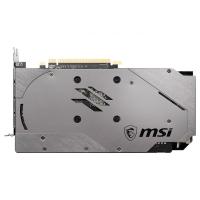 MSI RADEON RX 5500 XT GAMING X 8GB GDDR6 128Bit
