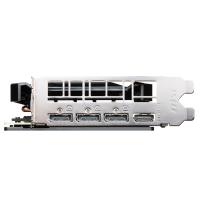 MSI RADEON RX 5500 XT MECH 4G OC GDDR6 128Bit