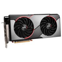 MSI RADEON RX 5600XT GAMING X 6GB GDDR6 192Bit