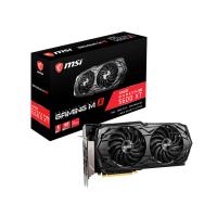MSI RADEON RX 5600 XT GAMING MX 6GB GDDR6 DP HDMI 192Bit