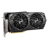 MSI RADEON RX 5600 XT GAMING MX 6GB GDDR6 DP HDMI 192Bit