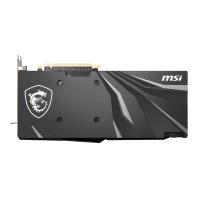 MSI RADEON RX 5600 XT GAMING MX 6GB GDDR6 DP HDMI 192Bit