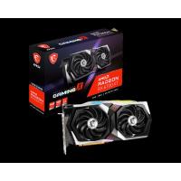 MSI RADEON RX 6700 XT GAMING X 12GB GDDR6 192Bit AMD Ekran Kartı