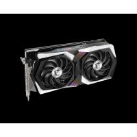 MSI RADEON RX 6700 XT GAMING X 12GB GDDR6 192Bit AMD Ekran Kartı