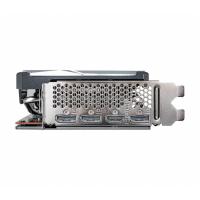 MSI Radeon RX 6700 XT MECH 2X 12GB GDDR6 192 Bit Ekran Kartı