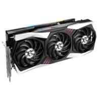 MSI RADEON RX 6800 XT GAMING X TRIO 16GB GDDR6 HDMI 3XDP 256BİT