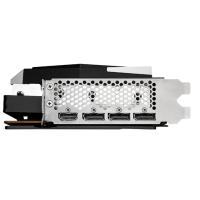 MSI RADEON RX 6800 XT GAMING X TRIO 16GB GDDR6 HDMI 3XDP 256BİT