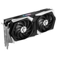 MSI RADEON RX 6600 XT GAMING X 8G 8GB GDDR6 HDMI 3XDP 128BİT