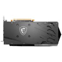 MSI RADEON RX 6600 XT GAMING X 8G 8GB GDDR6 HDMI 3XDP 128BİT