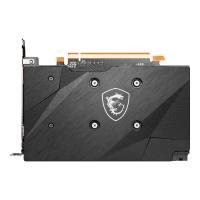 MSI RADEON RX 6500 XT MECH 2X 4G OC 4GB GDDR6 HDMI DP 64BİT