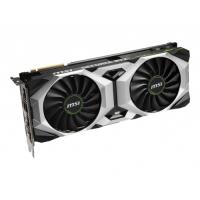MSI  RTX 2080 Ti VENTUS GP GDDR6 352Bit