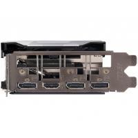MSI  RTX 2080 Ti VENTUS GP GDDR6 352Bit
