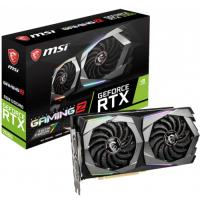MSI RTX 2060 GAMING Z 6G GDDR6 192Bit