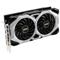 MSI RTX 2060 VENTUS 6G OC 6G GDDR6 192Bit