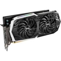 MSI RTX 2070 ARMOR 8G GDDR6 256Bit