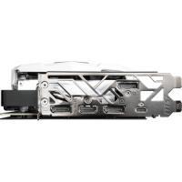 MSI RTX 2070 ARMOR 8G GDDR6 256Bit