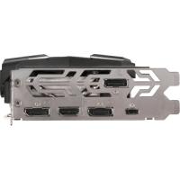 MSI RTX 2080TI DUKE 11G OC GDDR6 352Bit