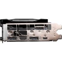 MSI RTX 2080TI VENTUS 11G OC GDDR6 352Bit