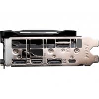 MSI RTX 2080TI VENTUS 11G  GDDR6 352Bit