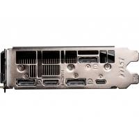 MSI RTX 2080 AERO 8G GDDR6 256Bit