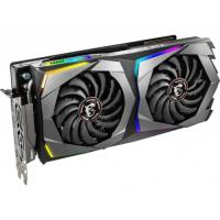 MSI RTX 2070 GAMING 8G GDDR6 256Bit