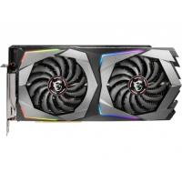 MSI RTX 2070 GAMING 8G GDDR6 256Bit