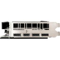 MSI RTX 2070 VENTUS 8G GDDR6 256Bit