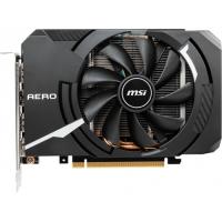 MSI RTX 2060 AERO ITX 6G GDDR6 192Bit