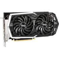 MSI RTX 2060 SUPER ARMOR OC 8GB GDDR6 256Bit