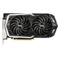 MSI RTX 2060 SUPER ARMOR OC 8GB GDDR6 256Bit