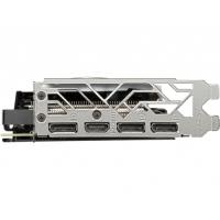 MSI RTX 2060 SUPER ARMOR OC 8GB GDDR6 256Bit