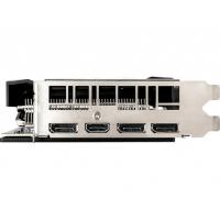 MSI RTX 2060 SUPER VENTUS OC 8GB GDDR6 256Bit