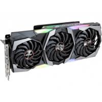 MSI RTX2080 SUPER GAMING X TRIO 8GB GDDR6 256Bit