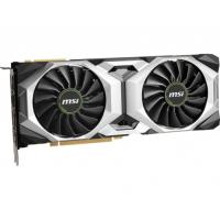 MSI RTX 2080 SUPER VENTUS OC 8GB GDDR6 256Bit