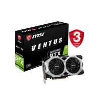 MSI RTX 2060 VENTUS 6G 6GB HDMI DP 192Bit