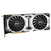 MSI RTX 2080 SUPER VENTUS OC DDR6 256Bit HDMI DP
