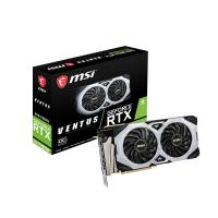MSI RTX 2070 SUPER VENTUS OC 8GB DDR6 256Bit HDMI