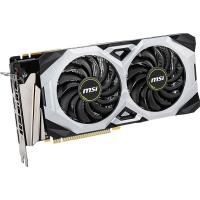 MSI RTX 2070 SUPER VENTUS OC 8GB DDR6 256Bit HDMI