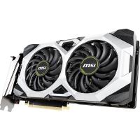 MSI RTX 2070 SUPER VENTUS OC 8GB DDR6 256Bit HDMI