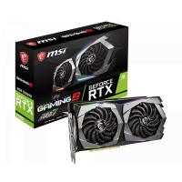 MSI RTX 2060 GAMING Z 6G GDDR6 192Bit HDMI DP