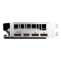 MSI RTX 2060 SUPER VENTUS GP OC 8GB GDDR6 HDMI DP 256Bit